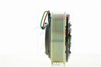 ACAUTO AC-06SD87 EAN: 5904358608947.