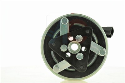 ACAUTO AC-06SD87 EAN: 5904358608947.
