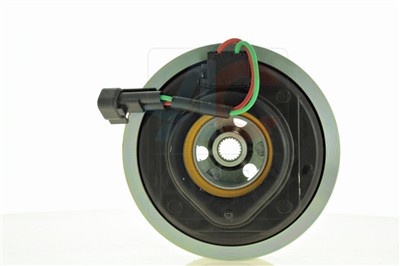 ACAUTO AC-06SD87 EAN: 5904358608947.