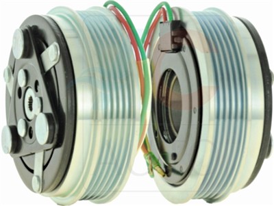 ACAUTO AC-06SD89 EAN: 5904358608961.