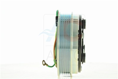 ACAUTO AC-06SD89 EAN: 5904358608961.