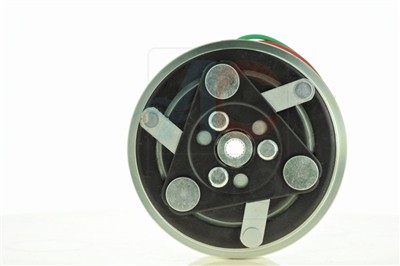 ACAUTO AC-06SD89 EAN: 5904358608961.