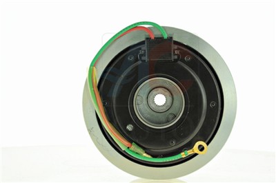 ACAUTO AC-06SD89 EAN: 5904358608961.