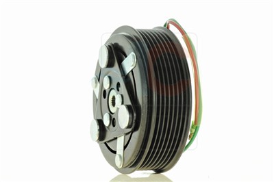 ACAUTO AC-06SD90 EAN: 5904358608978.