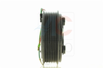 ACAUTO AC-06SD90 EAN: 5904358608978.