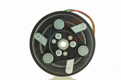 ACAUTO AC-06SD90 EAN: 5904358608978.