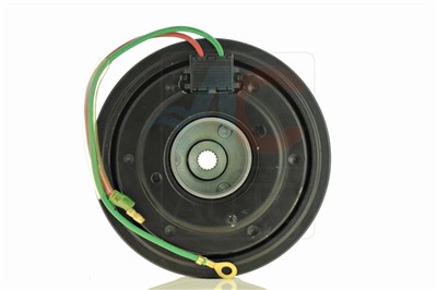 ACAUTO AC-06SD90 EAN: 5904358608978.