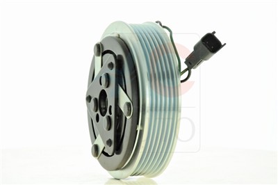 ACAUTO AC-06SD91 EAN: 5904358608985.