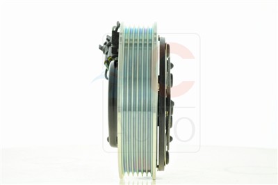 ACAUTO AC-06SD91 EAN: 5904358608985.
