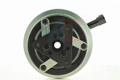 ACAUTO AC-06SD91 EAN: 5904358608985.
