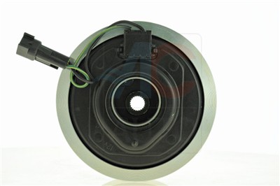 ACAUTO AC-06SD91 EAN: 5904358608985.