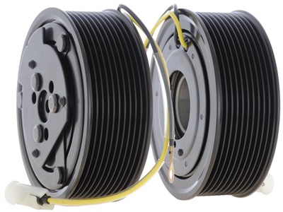 ACAUTO AC-06SD92 EAN: 5904358608992.