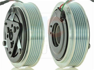 ACAUTO AC-06SD97 EAN: 5904358610377.