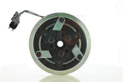 ACAUTO AC-06SD97 EAN: 5904358610377.