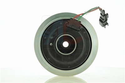ACAUTO AC-06SD97 EAN: 5904358610377.