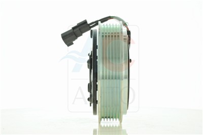 ACAUTO AC-06SD97 EAN: 5904358610377.