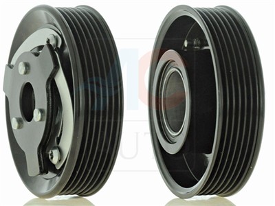 ACAUTO AC-06SD98 EAN: 5904358610384.