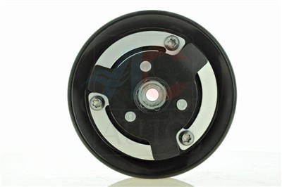 ACAUTO AC-06SD98 EAN: 5904358610384.