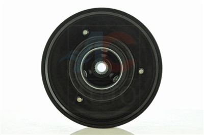 ACAUTO AC-06SD98 EAN: 5904358610384.