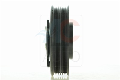 ACAUTO AC-06SD98 EAN: 5904358610384.