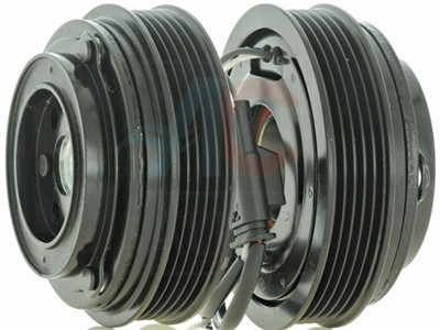 ACAUTO AC-06SD99 EAN: 5904358610391.