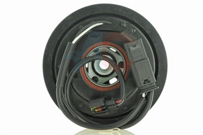 ACAUTO AC-06SD99 EAN: 5904358610391.
