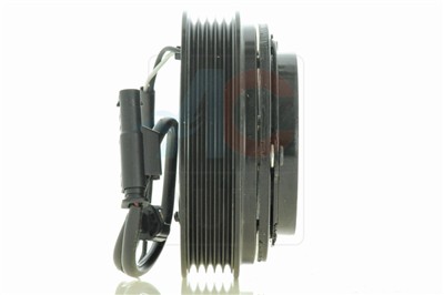 ACAUTO AC-06SD99 EAN: 5904358610391.