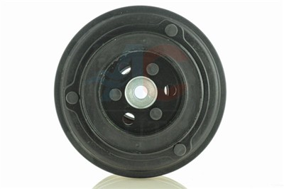 ACAUTO AC-06SD99 EAN: 5904358610391.