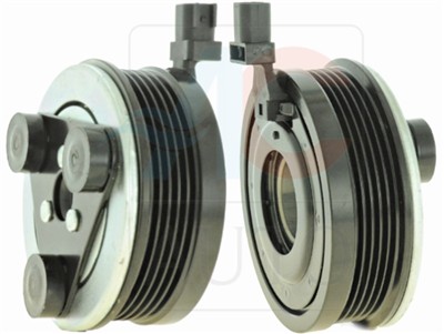 ACAUTO AC-06VI01 EAN: 5904358609104.