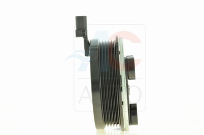 ACAUTO AC-06VI01 EAN: 5904358609104.