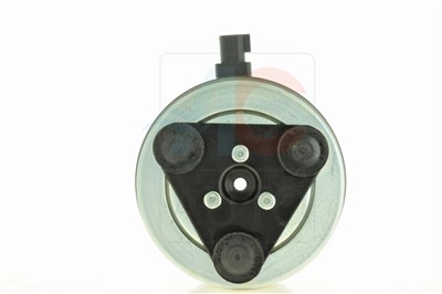 ACAUTO AC-06VI01 EAN: 5904358609104.