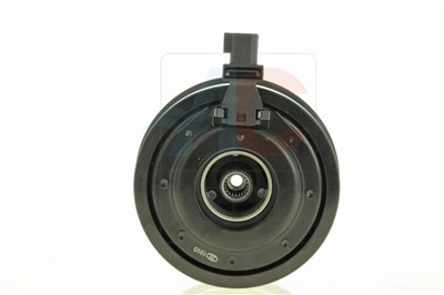 ACAUTO AC-06VI01 EAN: 5904358609104.