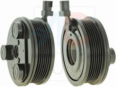 ACAUTO AC-06VI02 EAN: 5904358609111.