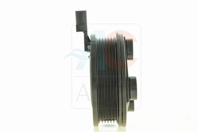 ACAUTO AC-06VI02 EAN: 5904358609111.