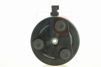 ACAUTO AC-06VI02 EAN: 5904358609111.