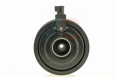 ACAUTO AC-06VI02 EAN: 5904358609111.