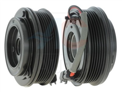 ACAUTO AC-06VI03 EAN: 5904358609128.
