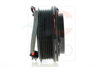 ACAUTO AC-06VI03 EAN: 5904358609128.