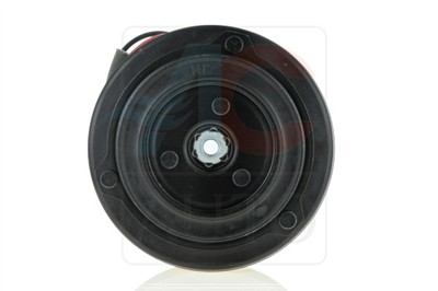 ACAUTO AC-06VI03 EAN: 5904358609128.