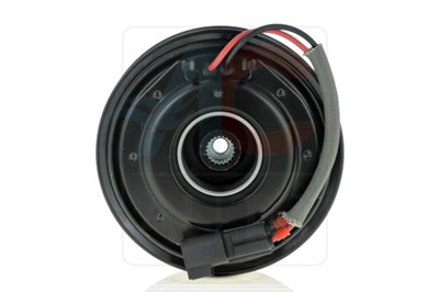 ACAUTO AC-06VI03 EAN: 5904358609128.