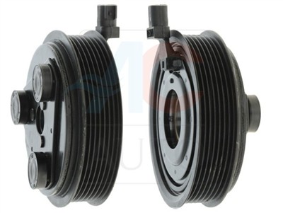 ACAUTO AC-06VI04 EAN: 5904358609135.