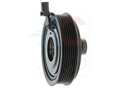 ACAUTO AC-06VI04 EAN: 5904358609135.