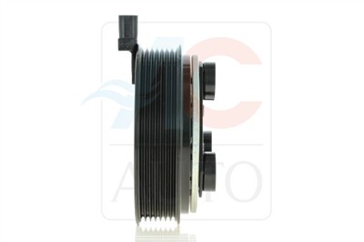 ACAUTO AC-06VI04 EAN: 5904358609135.
