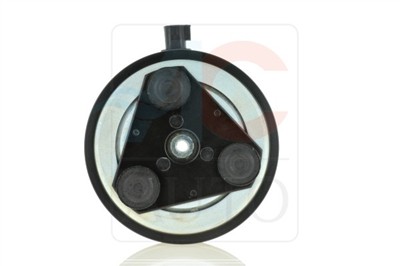ACAUTO AC-06VI04 EAN: 5904358609135.