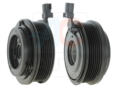 ACAUTO AC-06VI05 EAN: 5904358600804.