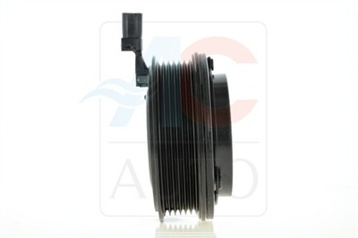 ACAUTO AC-06VI05 EAN: 5904358600804.