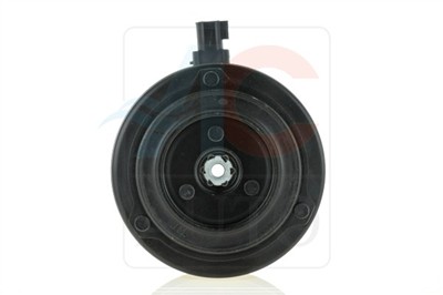 ACAUTO AC-06VI05 EAN: 5904358600804.