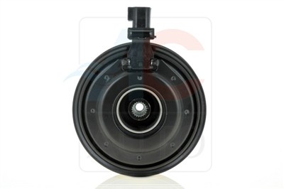 ACAUTO AC-06VI05 EAN: 5904358600804.