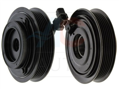 ACAUTO AC-06VI06 EAN: 5904358609142.
