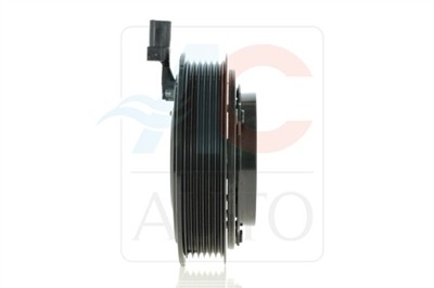 ACAUTO AC-06VI06 EAN: 5904358609142.